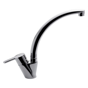 MESADA MONOCOMANDO PICO ALTO FV PUELO CR.423/B5