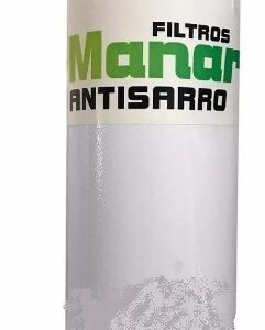 FILTRO MINI ANTISARRO 3/4 TERMOTANQ.AF09