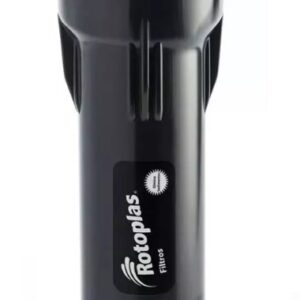 FILTRO P/TANQUE DE AGUA ROTOPLAS
