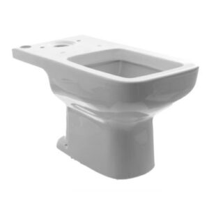 INODORO LARGO TRENTO BLANCO - IELMJ-B