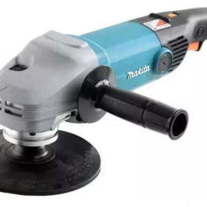 LIJADORA PULIDORA MAKITA 1600W -SA7000C