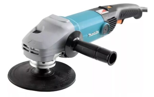 LIJADORA PULIDORA MAKITA 1600W -SA7000C