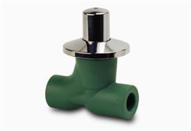 LLAVE PASO PLENO FUSION TIGRE 20