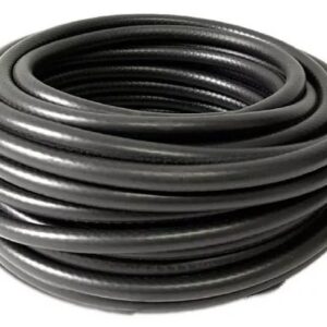 MANGUERA PARA GAS