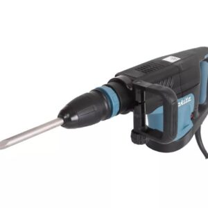 MARTILLO MAKITA DEMOLICION 1510W HM1203C
