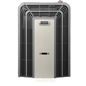 CALEFACTOR ESKABE MINICONVEX TT.3000C TERMOST.C/REG