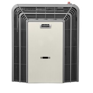 CALEFACTOR ESKABE MINICONVEX TT.5000C TERMOST.C/REG