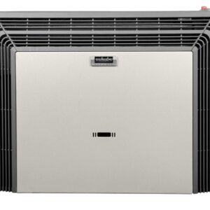CALEFACTOR MINICONVEX ESKABE TT.8000C