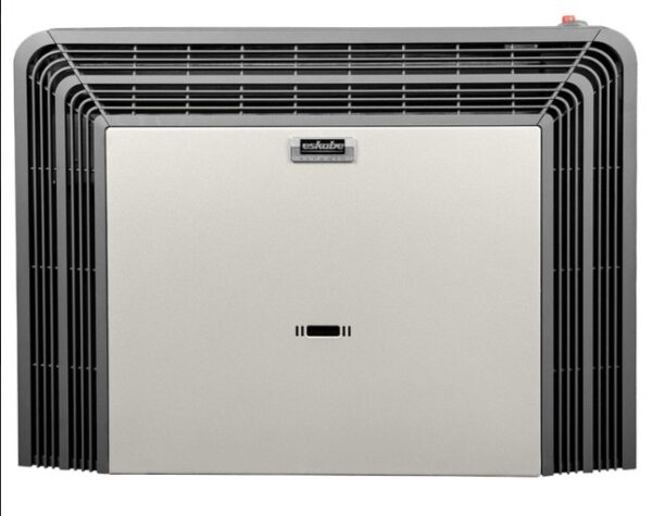 CALEFACTOR MINICONVEX ESKABE TT.8000C