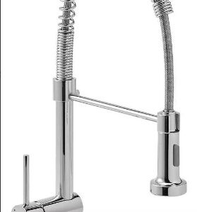 JUEGO MONOCOMANDO COCINA LINEA CUINA 20-140