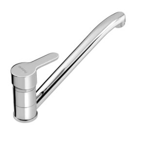 JUEGO MESADA MONOCOMANDO DIQUE 20-160