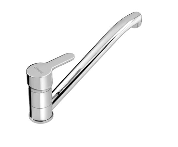 JUEGO MESADA MONOCOMANDO DIQUE 20-160