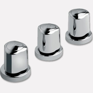 BIDET C/TRANSFERENCIA DIQUE -303-