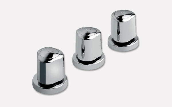 BIDET C/TRANSFERENCIA DIQUE -303-