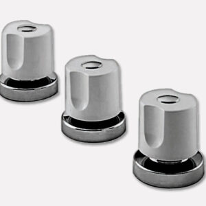 BIDET C/TRANSFERENCIA LAZA -309-