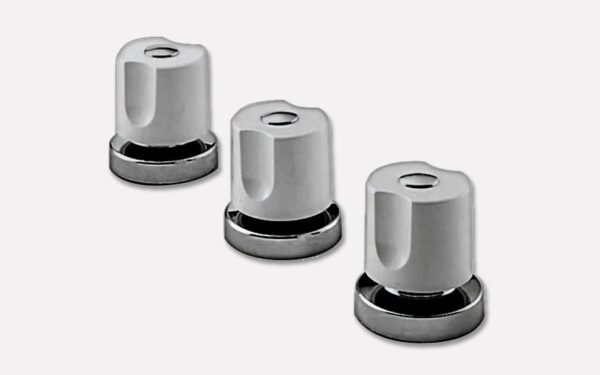 BIDET C/TRANSFERENCIA LAZA -309-