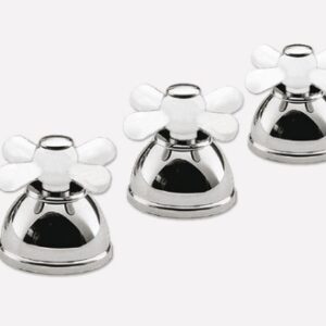 BIDET C/TRANSFERENCIA ARES BCO/CR. -314-