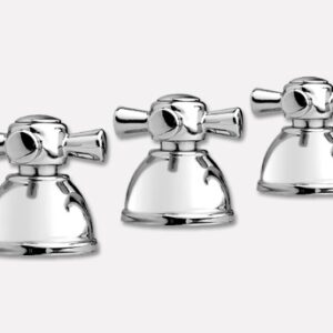 BIDET C/TRANSFERENCIA MURCIA CR. -315-