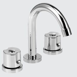 LAVATORIO MALBA CROMO 60-058
