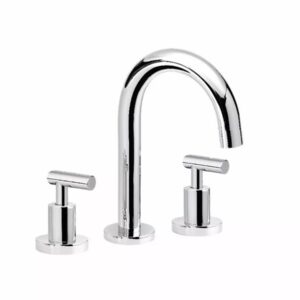 LAVATORIO 'ADRA' CIERRE CERAMICO CR- 60-162