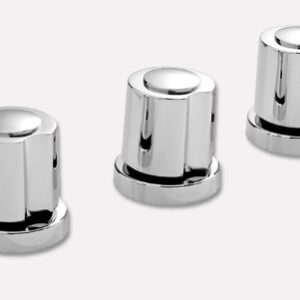 BIDET C/TRANSFERENCIA RENACER CR. 70-002