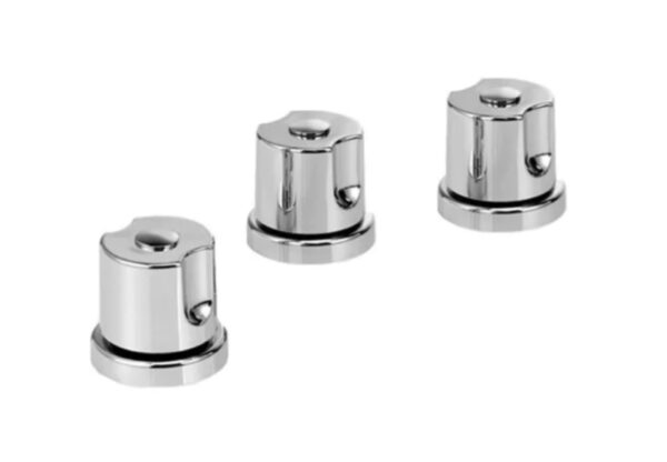 BIDET C/TRANSFERENCIA MALBA CROMO 70-058