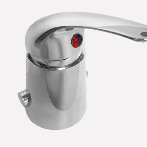 BIDET MONOCOMANDO LUGO 70-133