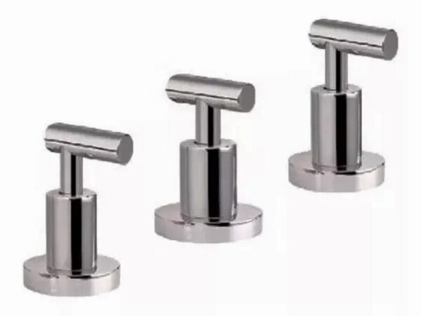 BIDET.C/TRANSFERENCIA ADRA CIERRE CERAMICOCR- 70-162