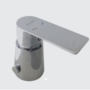 BIDET MONOCOMANDO VERA 70-180