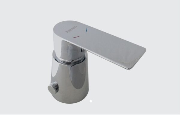 BIDET MONOCOMANDO VERA 70-180