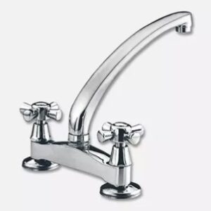 JGO MESADA PICO FUNDIDO MURCIA CR.835-