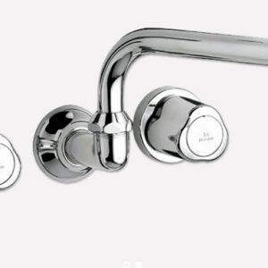 JGO COCINA PARED P/EMBUTIR DIQUE-943-