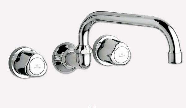 JGO COCINA PARED P/EMBUTIR DIQUE-943-