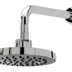 LLUVIA PEIRANO 6' C/BRAZO Y CAMPANA-A816