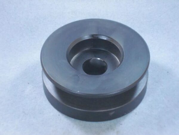 POLEA 'B' 13 CM.X 16/19 MM LOIDIGRANDE