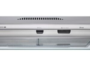 PURIF.SPAR 60CM BCO LUZ/FILT.3VEL 3766B