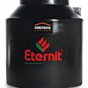 TANQUE ETERNIT Bicapa X 500 LTS