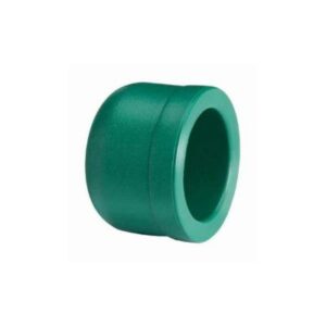 TAPA HEMBRA ACQUASYSTEM 20-