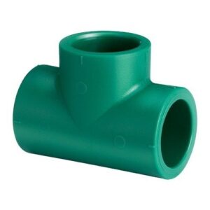 TEE NORMAL ACQUASYSTEM 20-
