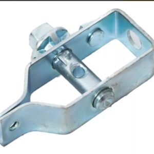 MICRO TORNIQUETE GALVANIZADO
