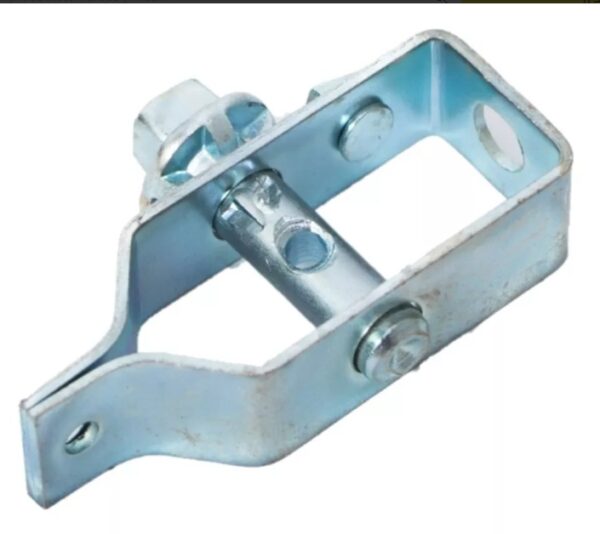 MICRO TORNIQUETE GALVANIZADO