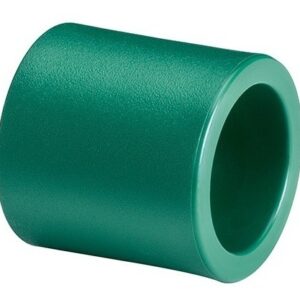 UNION NORMAL ACQUASYSTEM 20-