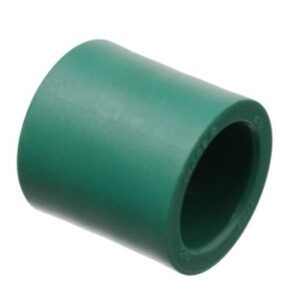 UNION NORMAL FUSION TIGRE 20-