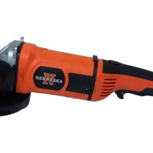 AMOLADORA NEBRASKA 180 2250W NEMEA08180
