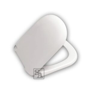 ASIENTO UREA ARIEL ADRIATICA BCO 524-510