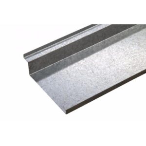 BAJO TEJAS CHAPA DES(25) 8X13X2 X2MTS
