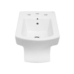 BIDET 3 AGUJ. ROCA HALL BCO