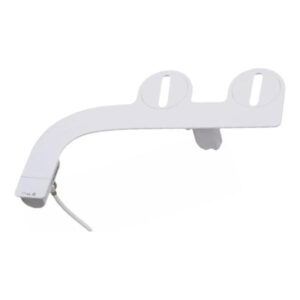 JUEGO GRIF.BIDET P/INODORO IDEAL-10100
