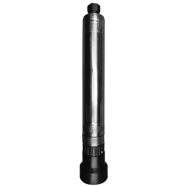 BOMBA SUMERGIBLE 4 PACK120-1.20HP 220V/30M 4PA12-O