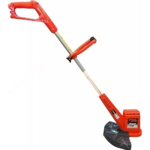 BORDEADORA NOBER MODELO M 212 CP